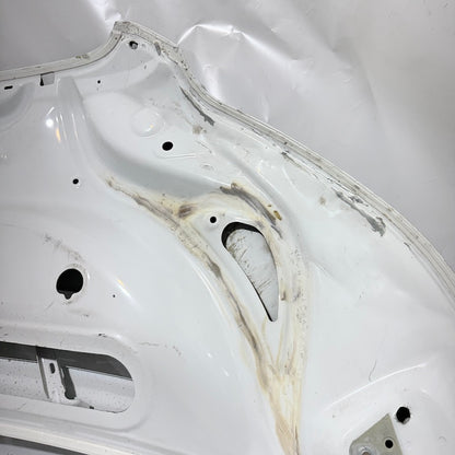 Ford Transit Motor Kaputu 14-22 En Uygun Oto Parça