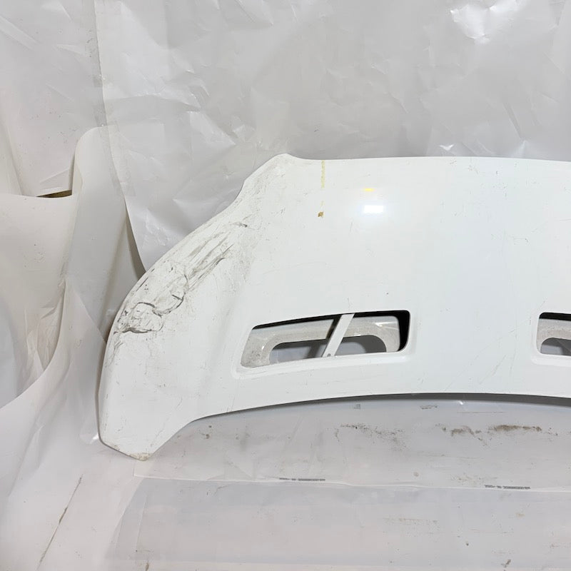 Ford Transit Motor Kaputu 14-22 En Uygun Oto Parça