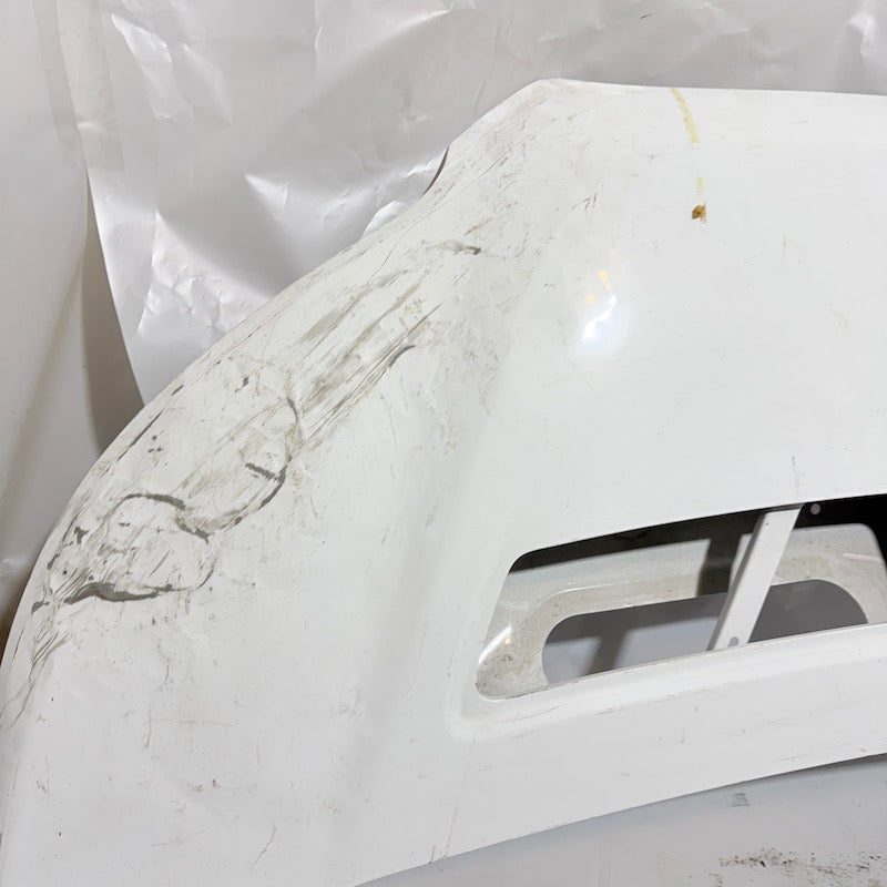 Ford Transit Motor Kaputu 14-22 En Uygun Oto Parça