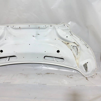 Ford Transit Motor Kaputu 14-22 En Uygun Oto Parça