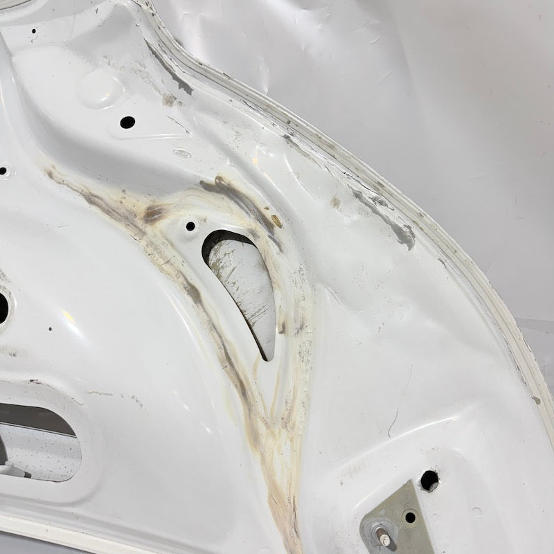 Ford Transit Motor Kaputu 14-22 En Uygun Oto Parça