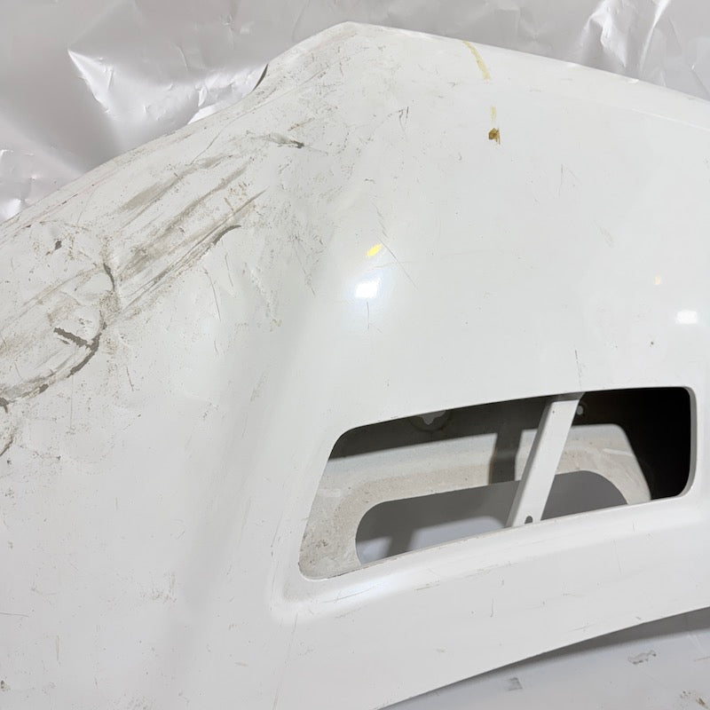 Ford Transit Motor Kaputu 14-22 En Uygun Oto Parça