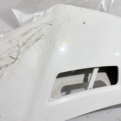 Ford Transit Motor Kaputu 14-22 En Uygun Oto Parça