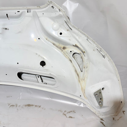 Ford Transit Motor Kaputu 14-22 En Uygun Oto Parça