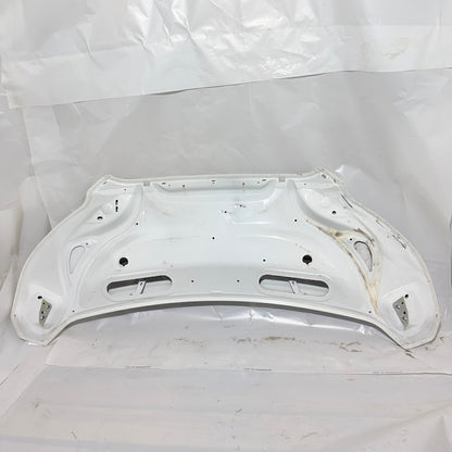 Ford Transit Motor Kaputu 14-22 En Uygun Oto Parça