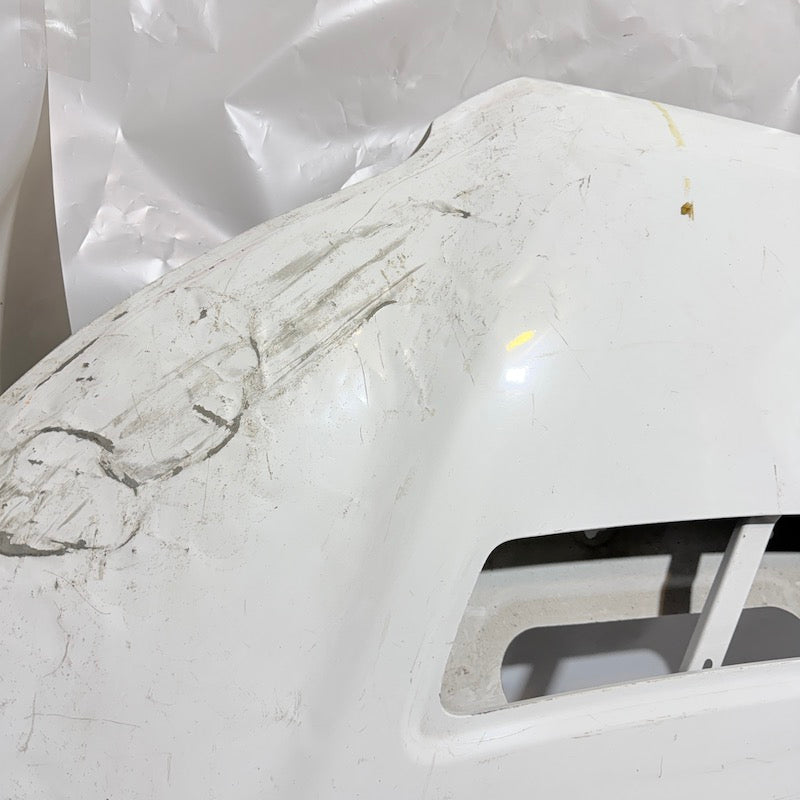 Ford Transit Motor Kaputu 14-22 En Uygun Oto Parça