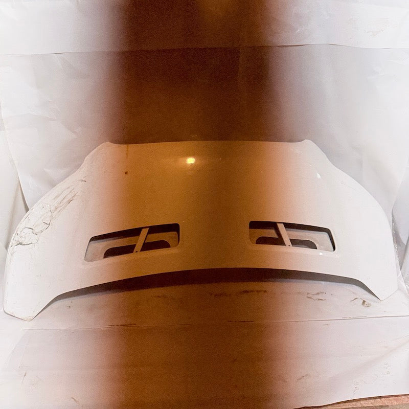 Ford Transit Motor Kaputu 14-22 En Uygun Oto Parça