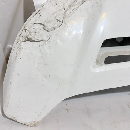 Ford Transit Motor Kaputu 14-22 En Uygun Oto Parça