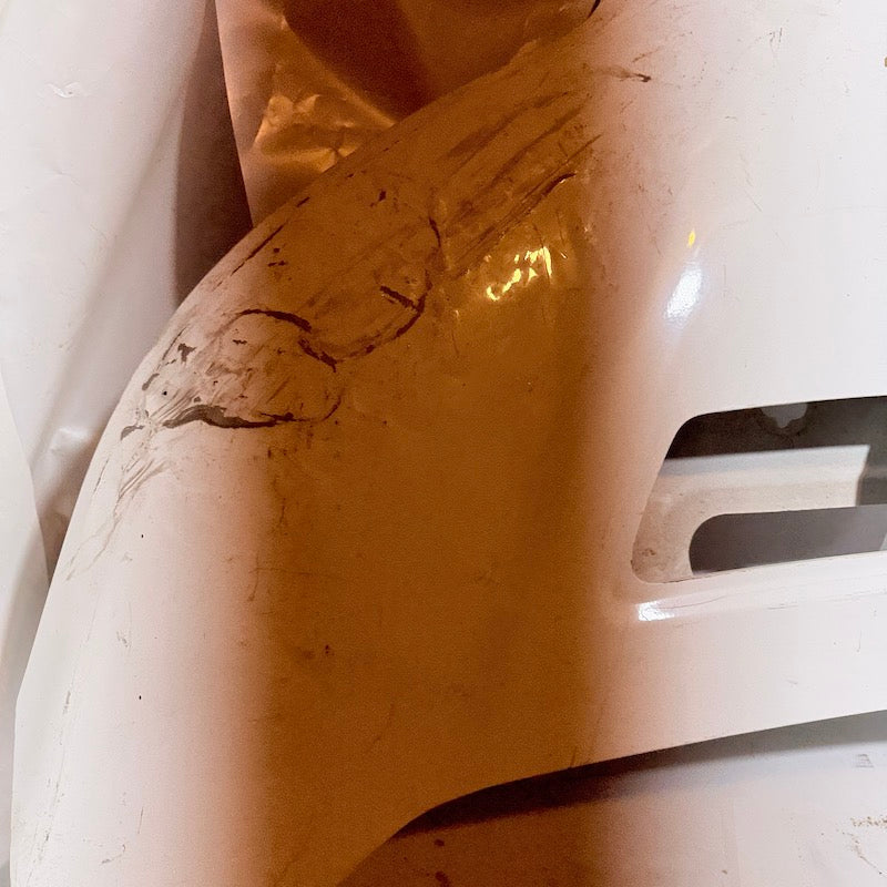 Ford Transit Motor Kaputu 14-22 En Uygun Oto Parça