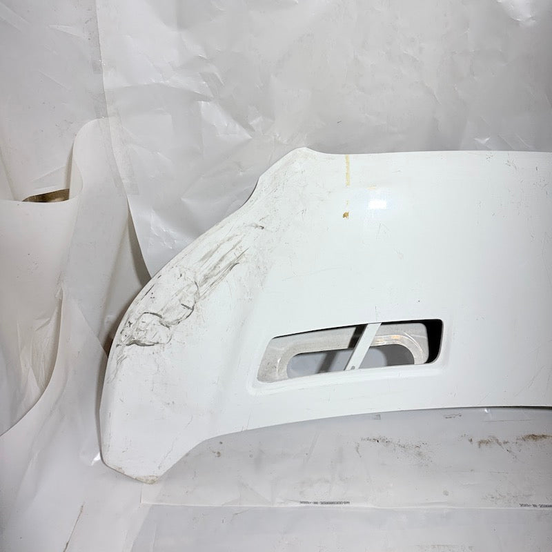 Ford Transit Motor Kaputu 14-22 En Uygun Oto Parça