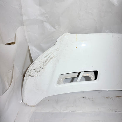 Ford Transit Motor Kaputu 14-22 En Uygun Oto Parça