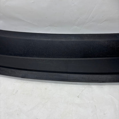 Ford Transit Ön Cam Izgara Sağ Taraf 6C11V01914