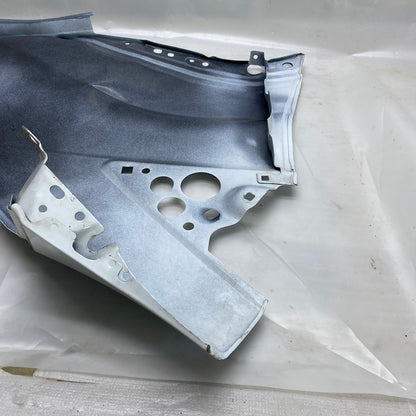 Ford Transit Ön Sol Çamurluk 2015-2022 Orijinal Çıkma