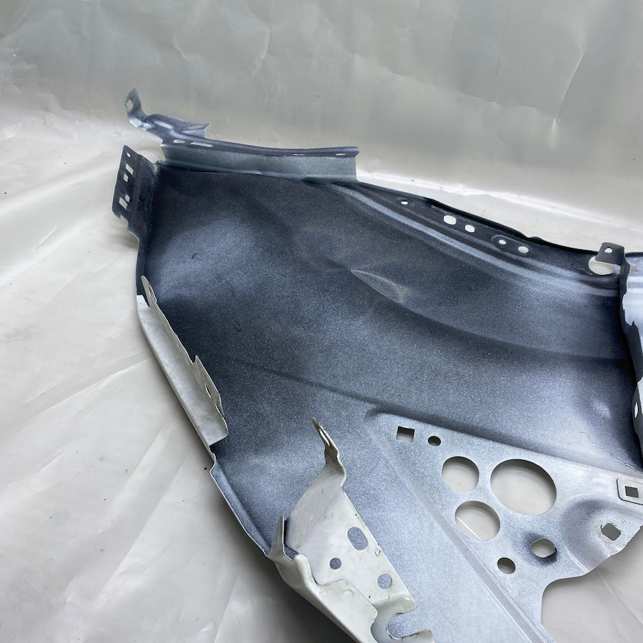 Ford Transit Ön Sol Çamurluk 2015-2022 Orijinal Çıkma