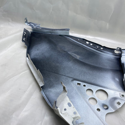 Ford Transit Ön Sol Çamurluk 2015-2022 Orijinal Çıkma