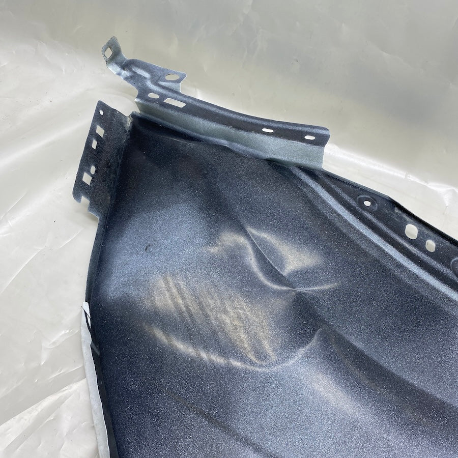 Ford Transit Ön Sol Çamurluk 2015-2022 Orijinal Çıkma