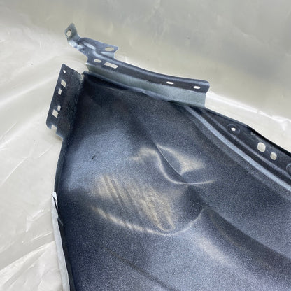 Ford Transit Ön Sol Çamurluk 2015-2022 Orijinal Çıkma