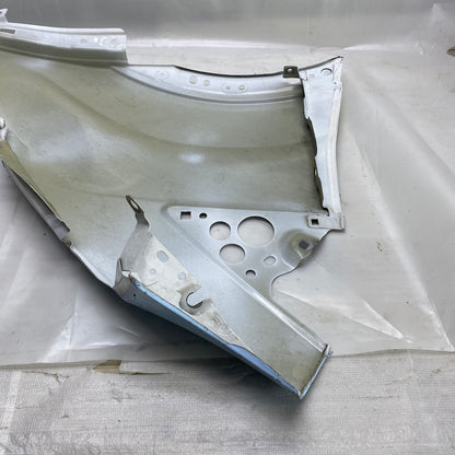 Ford Transit Ön Sol Çamurluk 2015-2022 Orijinal Çıkma