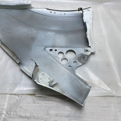 Ford Transit Ön Sol Çamurluk 2015-2022 Orijinal Çıkma