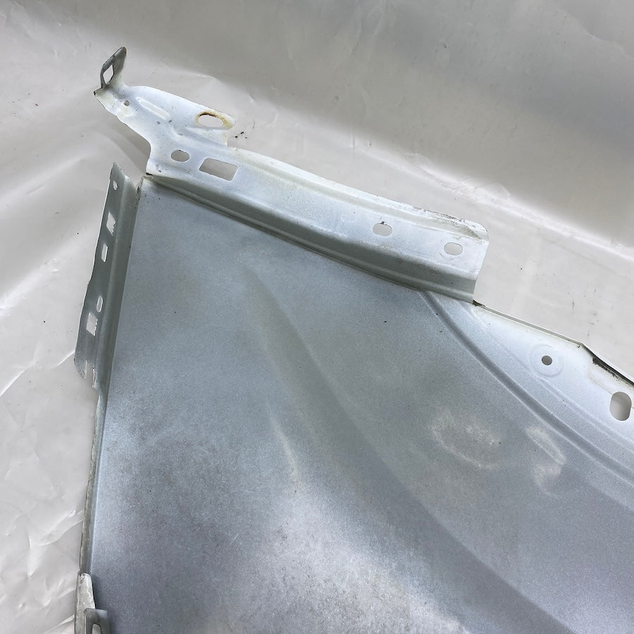 Ford Transit Ön Sol Çamurluk 2015-2022 Orijinal Çıkma