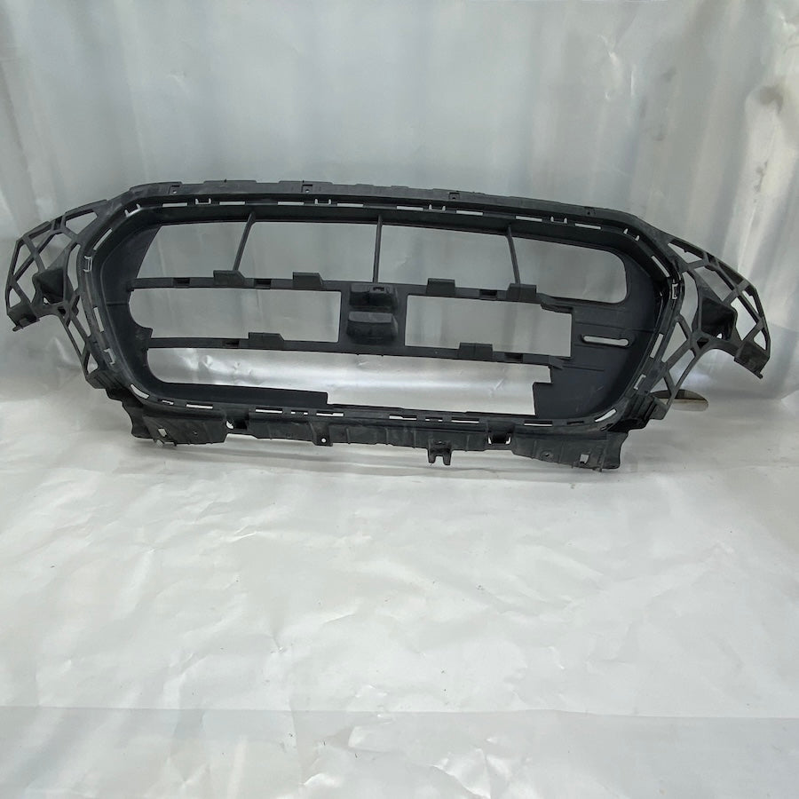 Ford Transit Ön Tampon Montaj Braketi BK31-17E778-AFW