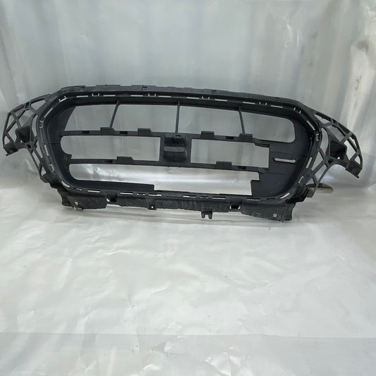 Ford Transit Ön Tampon Montaj Braketi BK31-17E778-AFW