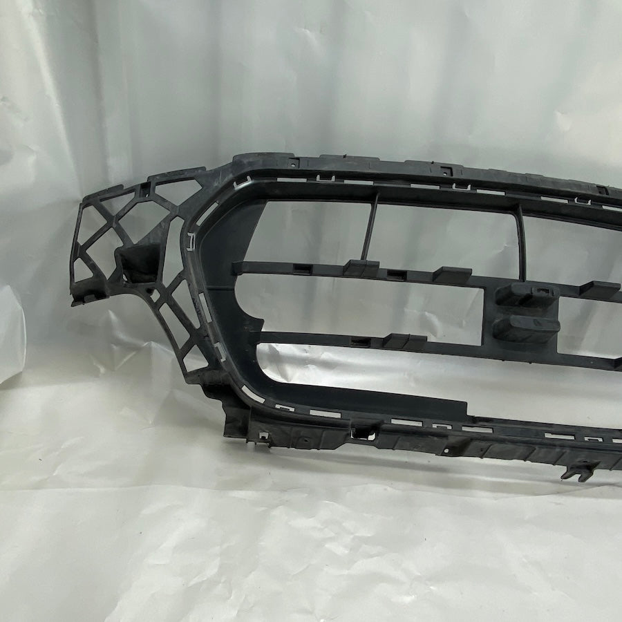 Ford Transit Ön Tampon Montaj Braketi BK31-17E778-AFW