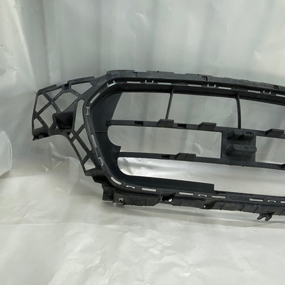 Ford Transit Ön Tampon Montaj Braketi BK31-17E778-AFW