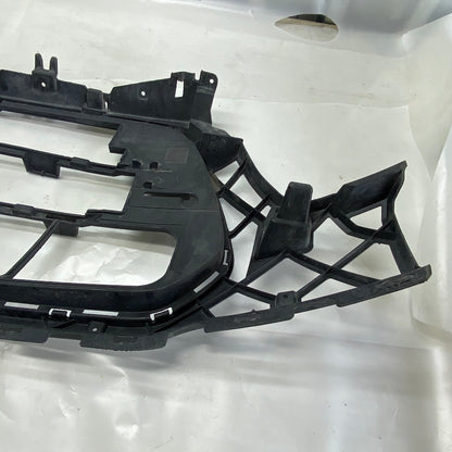 Ford Transit Ön Tampon Montaj Braketi BK31-17E778-AFW