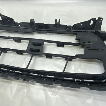 Ford Transit Ön Tampon Montaj Braketi BK31-17E778-AFW