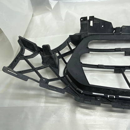 Ford Transit Ön Tampon Montaj Braketi BK31-17E778-AFW