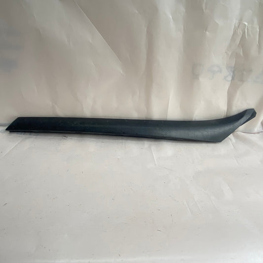 Ford Transit Sağ Ön Direk Kapağı G06C11 V03682