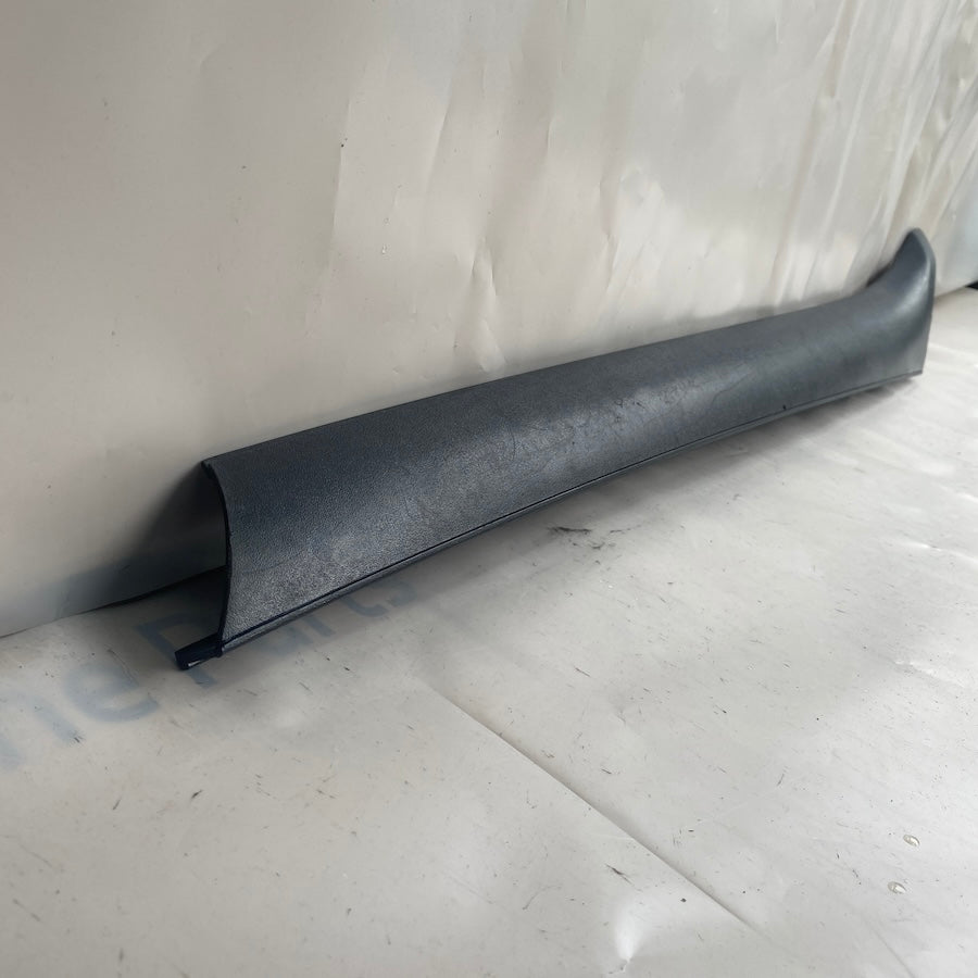 Ford Transit Sağ Ön Direk Kapağı G06C11 V03682