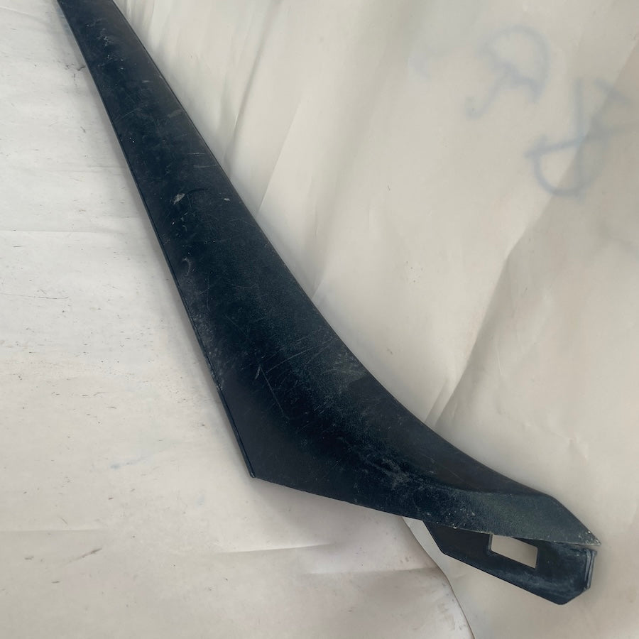 Ford Transit Sağ Ön Direk Kapağı G06C11 V03682