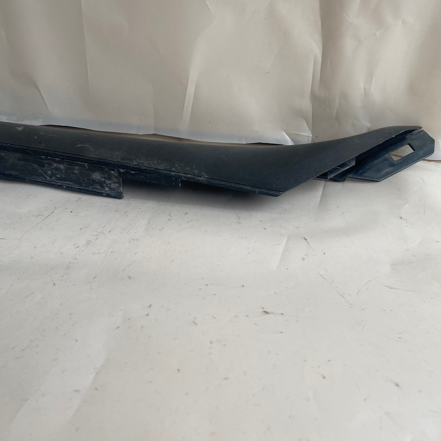 Ford Transit Sağ Ön Direk Kapağı G06C11 V03682