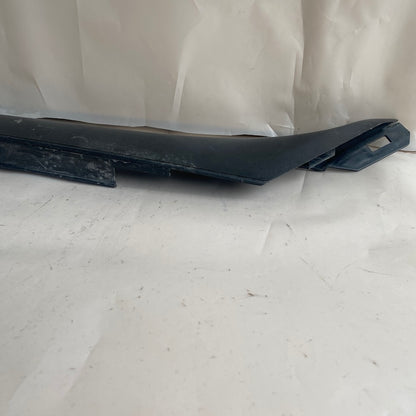 Ford Transit Sağ Ön Direk Kapağı G06C11 V03682