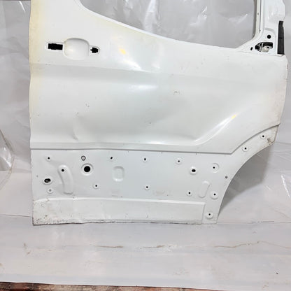 Ford Transit Sağ Ön Kapı 14-24 En Uygun Oto Parça