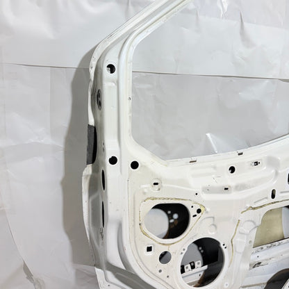 Ford Transit Sağ Ön Kapı 14-24 En Uygun Oto Parça