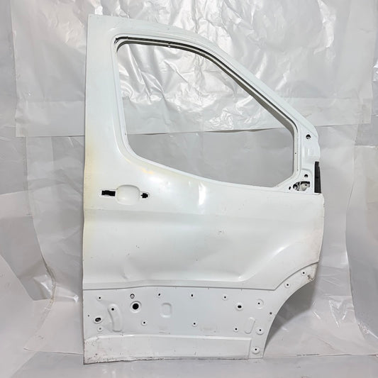 Ford Transit Sağ Ön Kapı 14-24 En Uygun Oto Parça