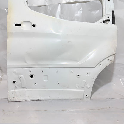Ford Transit Sağ Ön Kapı 14-24 En Uygun Oto Parça