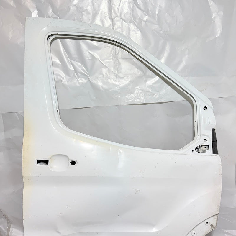 Ford Transit Sağ Ön Kapı 14-24 En Uygun Oto Parça