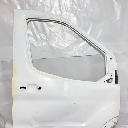 Ford Transit Sağ Ön Kapı 14-24 En Uygun Oto Parça