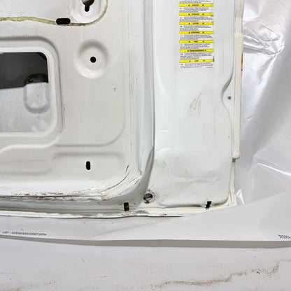 Ford Transit Sağ Ön Kapı 14-24 En Uygun Oto Parça
