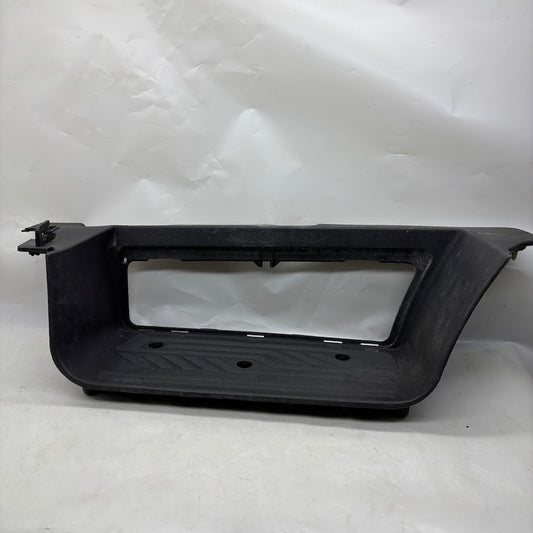 Ford Transit V-363 Ön Kapı Basamak Bakaliti Sağ BK21 V13200