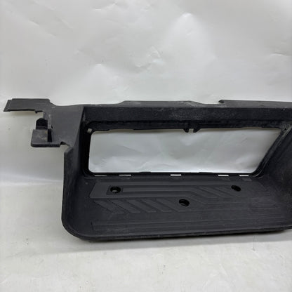 Ford Transit V-363 Ön Kapı Basamak Bakaliti Sağ BK21 V13200