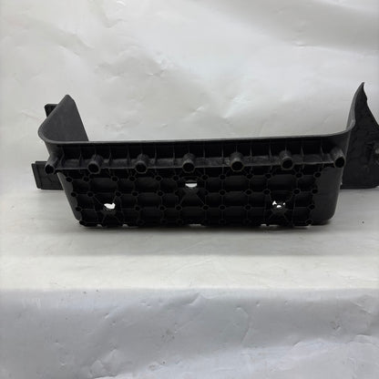 Ford Transit V-363 Ön Kapı Basamak Bakaliti Sağ BK21 V13200