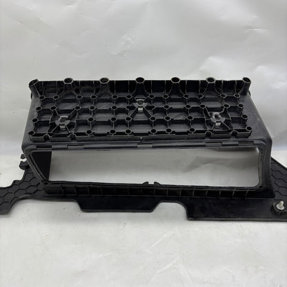 Ford Transit V-363 Ön Kapı Basamak Bakaliti Sağ BK21 V13200