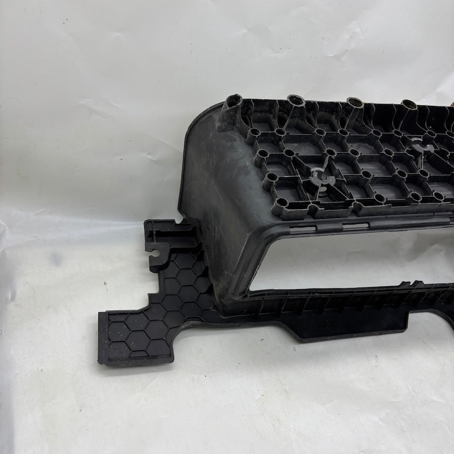 Ford Transit V-363 Ön Kapı Basamak Bakaliti Sağ BK21 V13200