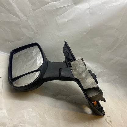 Ford Transit V184 Dikiz Aynası Kısa Kollu 6C16-17683 En Uygun Oto Parça