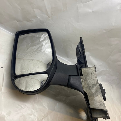 Ford Transit V184 Dikiz Aynası Kısa Kollu 6C16-17683 En Uygun Oto Parça